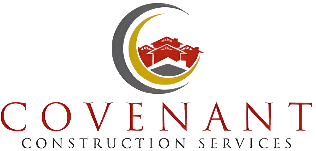 Covenant Construction Services